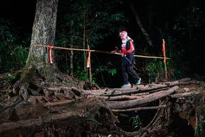 BIB: 
                            <button type="button" onclick="openModal(27420308)" class="btn btn-primary btn-sm float-right btn-popup" data-toggle="modal" data-target=".modal-high-quality">
                        <i class="fas fa-shopping-cart"></i> Add to Cart
                    </button>
                                            <button type="button" onclick="isThisMe(27420308, true)" class="btn btn-success btn-sm float-right btn-popup btn-isme hidden" data-toggle="tooltip" data-placement="bottom" title="นี่คือรูปของคุณใช่ไหม คลิกที่นี่เพื่อเอาเข้าอัลบั้ม">
                        <i class="fas fa-plus"></i> Add to album
                    </button>
                    <button type="button" onclick="isThisMe(27420308, false)" class="btn btn-warning btn-sm float-right btn-popup btn-isnotme hidden">
                        <i class="fas fa-ban"></i> Remove from album
                    </button>